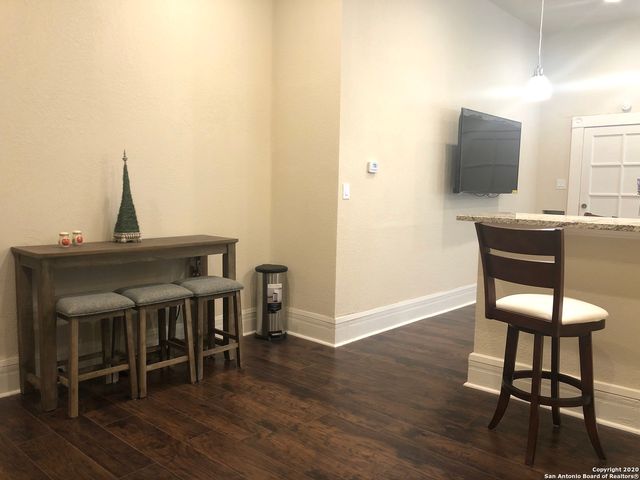 603 Devine St Apt 1, San Antonio, TX 78210