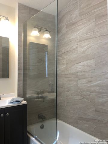 603 Devine St Apt 1, San Antonio, TX 78210