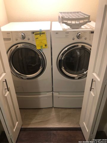 603 Devine St Apt 1, San Antonio, TX 78210
