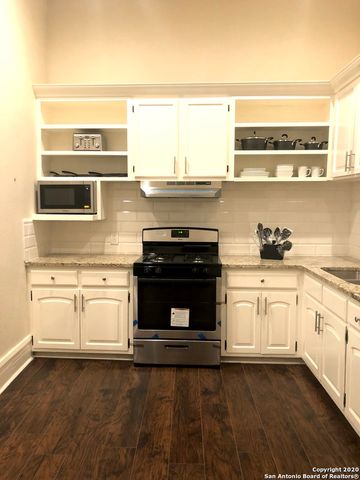 603 Devine St Apt 1, San Antonio, TX 78210