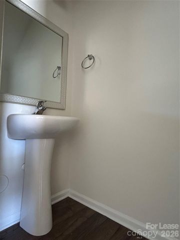 2431 Tallet Trace, Charlotte, NC 28216