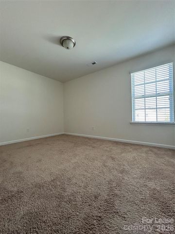 2431 Tallet Trace, Charlotte, NC 28216