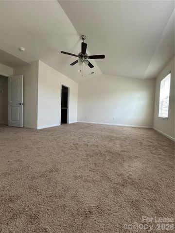 2431 Tallet Trace, Charlotte, NC 28216