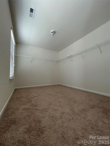 2431 Tallet Trace, Charlotte, NC 28216