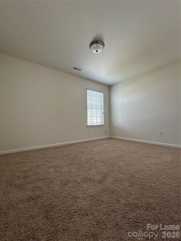 2431 Tallet Trace, Charlotte, NC 28216