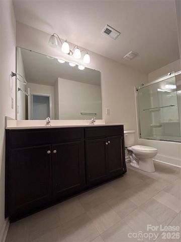 2431 Tallet Trace, Charlotte, NC 28216