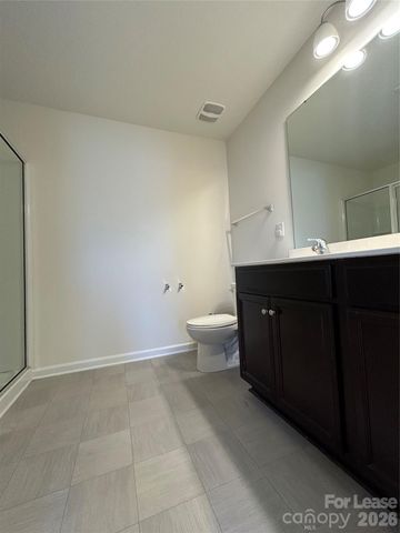 2431 Tallet Trace, Charlotte, NC 28216