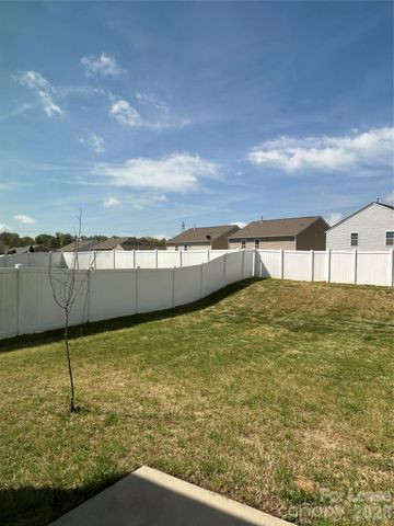 2431 Tallet Trace, Charlotte, NC 28216