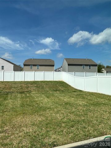 2431 Tallet Trace, Charlotte, NC 28216