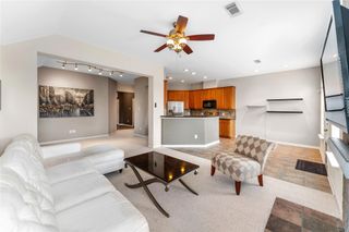 3214 Falcon Trail Drive, Spring, TX 77373