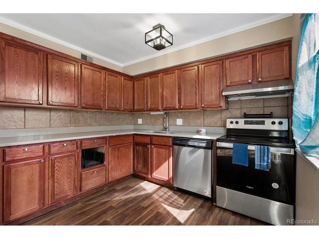 12170 E Kepner Pl, Aurora, CO 80012