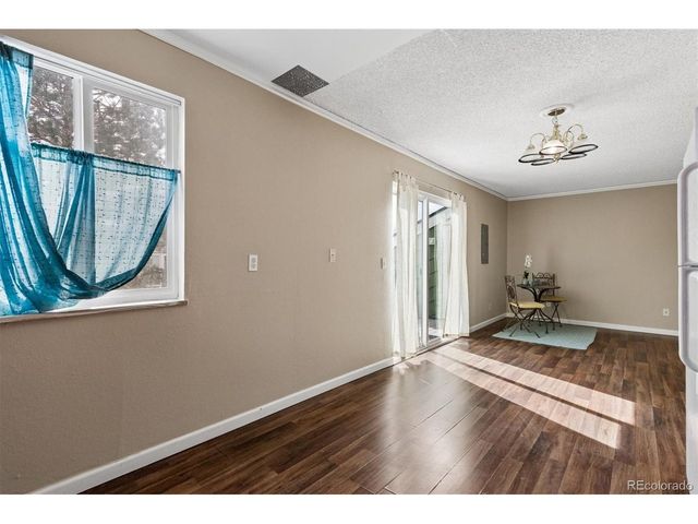 12170 E Kepner Pl, Aurora, CO 80012