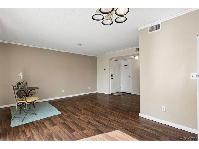 12170 E Kepner Pl, Aurora, CO 80012