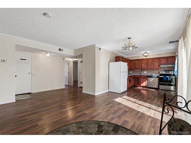 12170 E Kepner Pl, Aurora, CO 80012