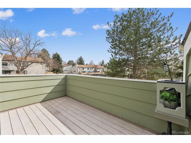 12170 E Kepner Pl, Aurora, CO 80012