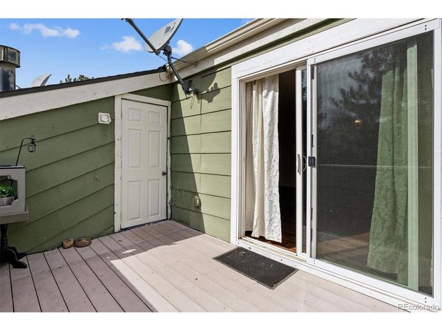 12170 E Kepner Pl, Aurora, CO 80012