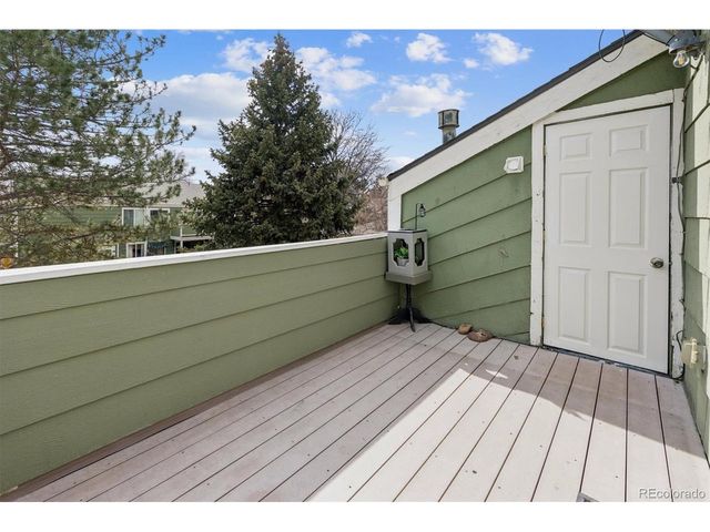 12170 E Kepner Pl, Aurora, CO 80012