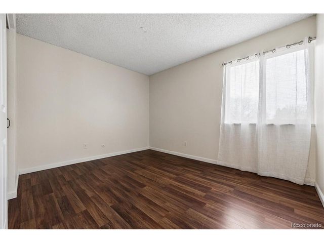 12170 E Kepner Pl, Aurora, CO 80012