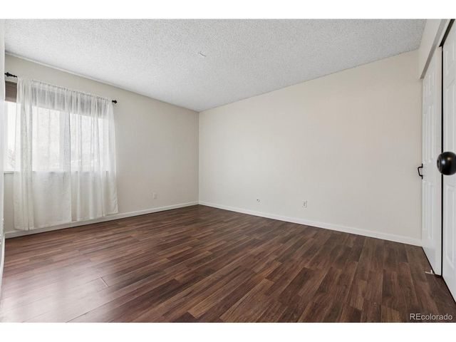 12170 E Kepner Pl, Aurora, CO 80012