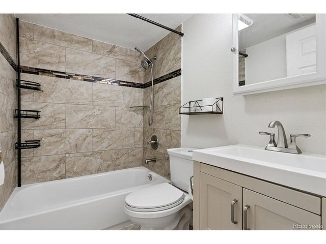 12170 E Kepner Pl, Aurora, CO 80012