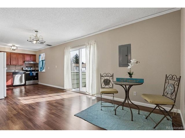 12170 E Kepner Pl, Aurora, CO 80012