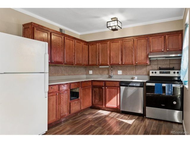 12170 E Kepner Pl, Aurora, CO 80012