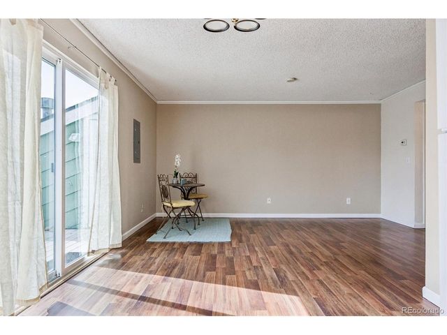 12170 E Kepner Pl, Aurora, CO 80012