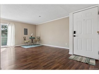 12170 E Kepner Pl, Aurora, CO 80012