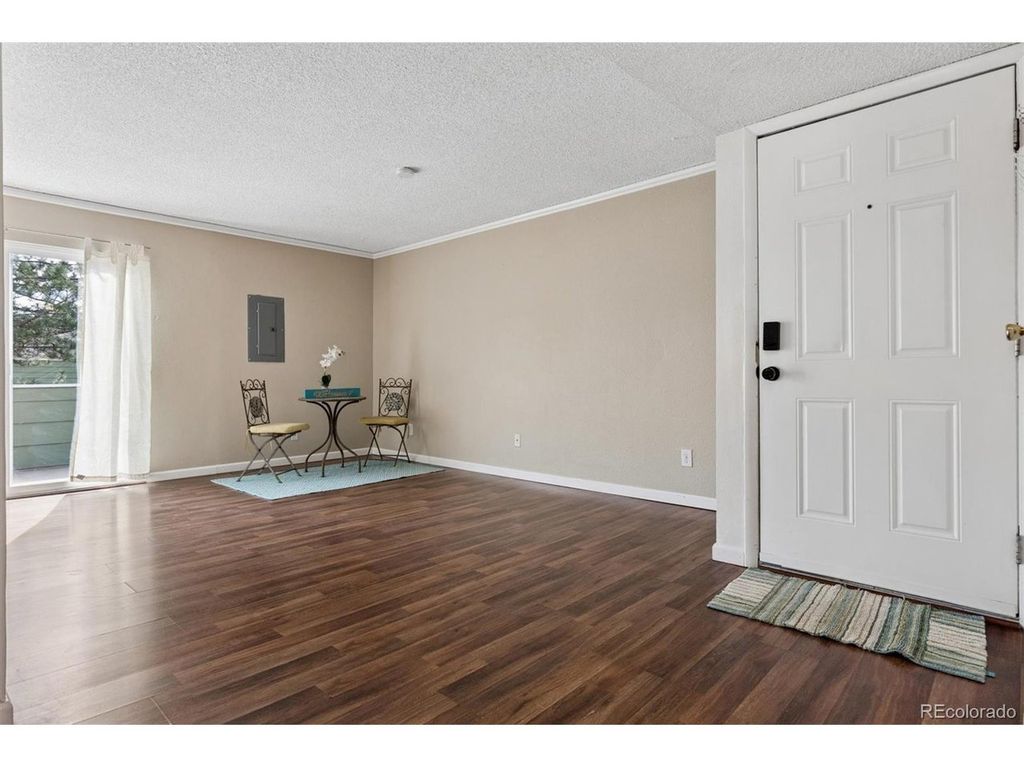 12170 E Kepner Pl, Aurora, CO 80012