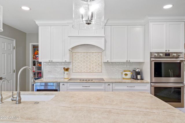 7823 N 7th Place, Phoenix, AZ 85020