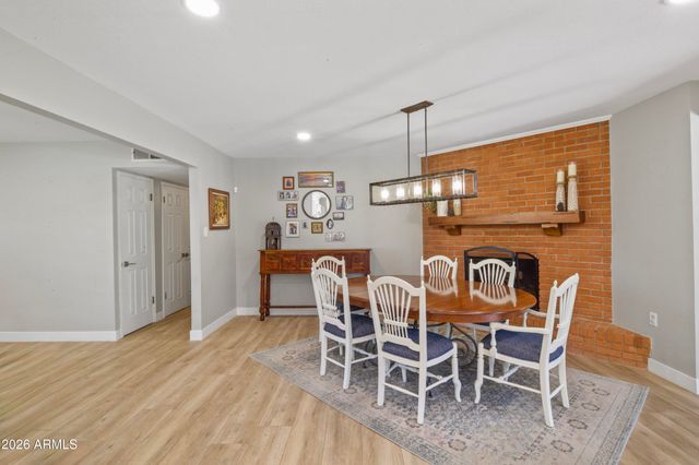 7823 N 7th Place, Phoenix, AZ 85020