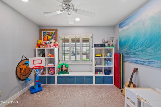 7823 N 7th Place, Phoenix, AZ 85020