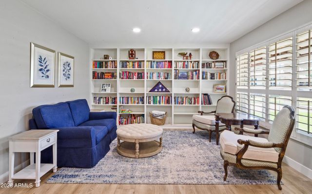 7823 N 7th Place, Phoenix, AZ 85020