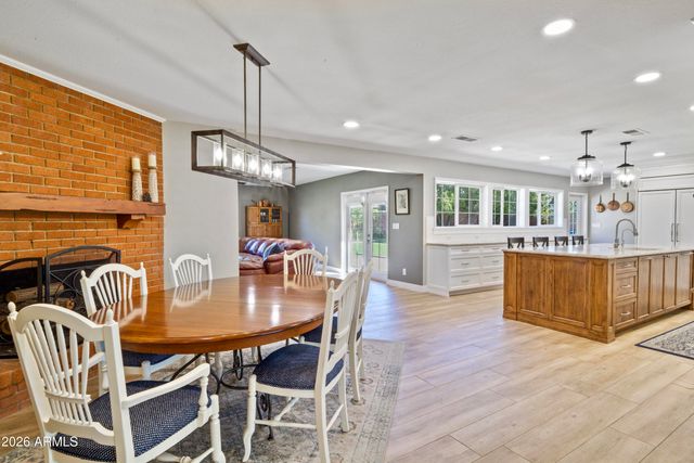 7823 N 7th Place, Phoenix, AZ 85020