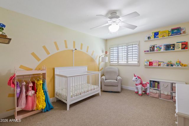 7823 N 7th Place, Phoenix, AZ 85020