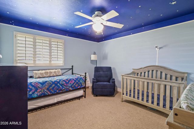 7823 N 7th Place, Phoenix, AZ 85020