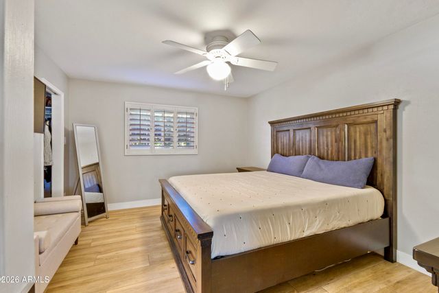 7823 N 7th Place, Phoenix, AZ 85020