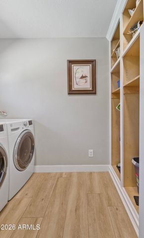 7823 N 7th Place, Phoenix, AZ 85020