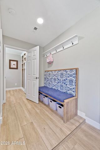 7823 N 7th Place, Phoenix, AZ 85020