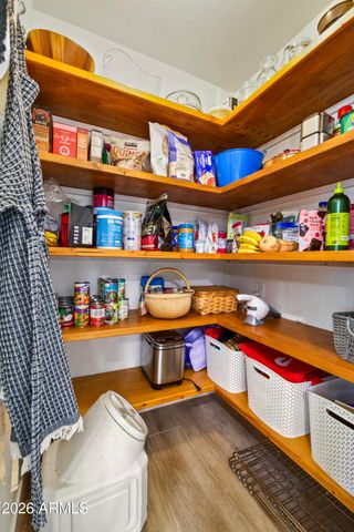 7823 N 7th Place, Phoenix, AZ 85020