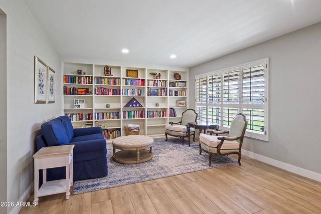 7823 N 7th Place, Phoenix, AZ 85020