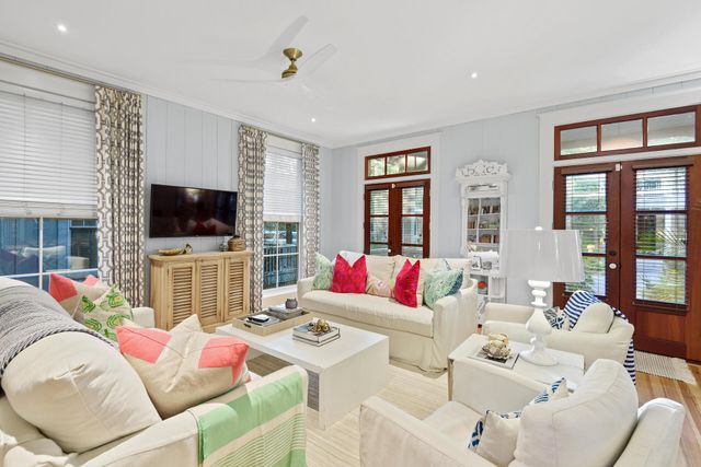 60 Spartina Circle, Santa Rosa Beach, FL 32459