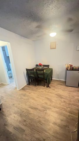 605 Misty Morning WAY B, Round Rock, TX 78664