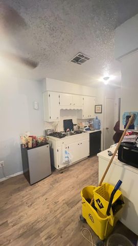 605 Misty Morning WAY B, Round Rock, TX 78664