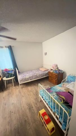 605 Misty Morning WAY B, Round Rock, TX 78664