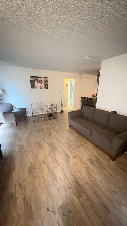 605 Misty Morning WAY B, Round Rock, TX 78664