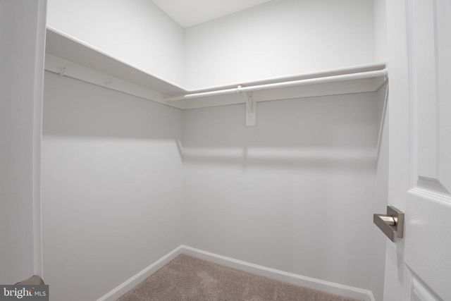 110 OAK DR, Stafford, VA 22554
