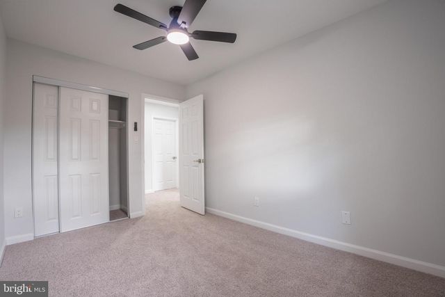 110 OAK DR, Stafford, VA 22554