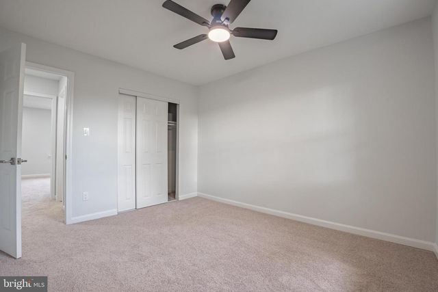 110 OAK DR, Stafford, VA 22554