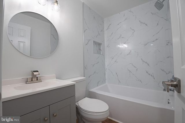 110 OAK DR, Stafford, VA 22554